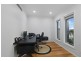 3 Gabitt Place, Harrington Park NSW 2567