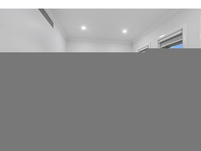 3 Gabitt Place, Harrington Park NSW 2567