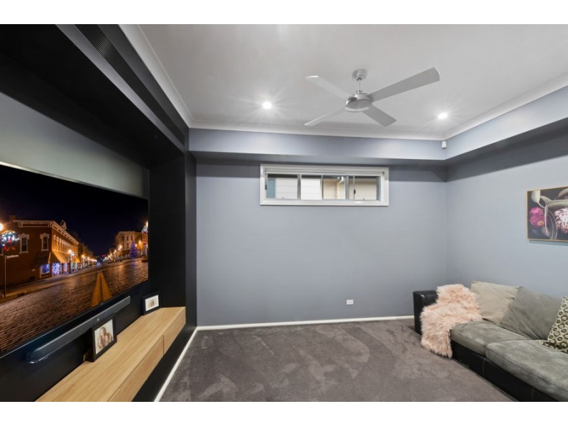 3 Gabitt Place, Harrington Park NSW 2567