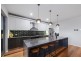3 Gabitt Place, Harrington Park NSW 2567