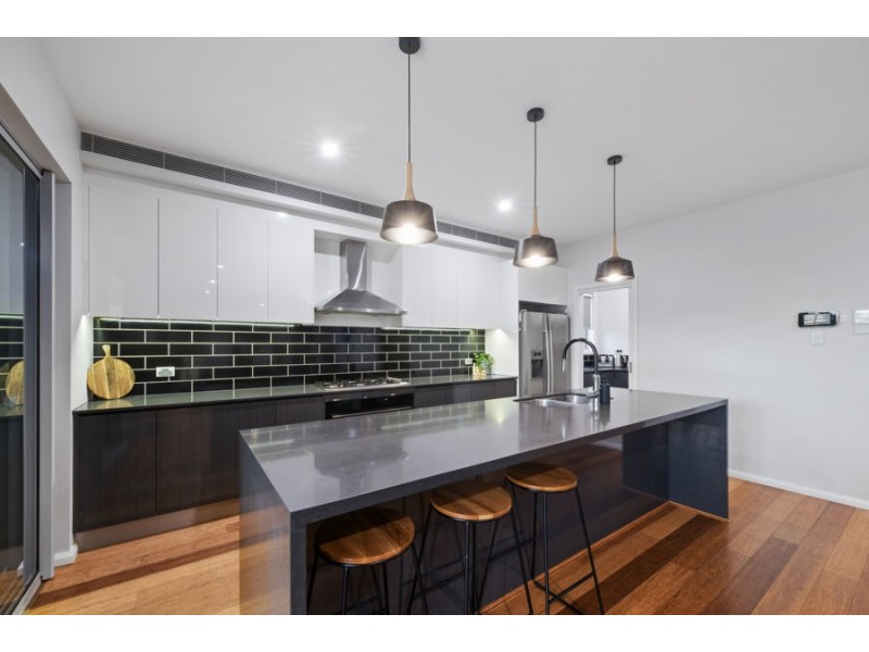 3 Gabitt Place, Harrington Park NSW 2567