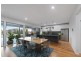 3 Gabitt Place, Harrington Park NSW 2567