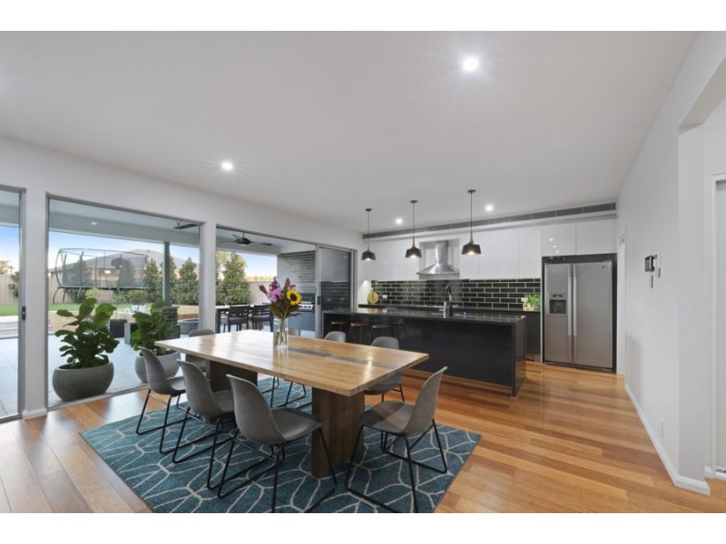 3 Gabitt Place, Harrington Park NSW 2567