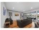 3 Gabitt Place, Harrington Park NSW 2567