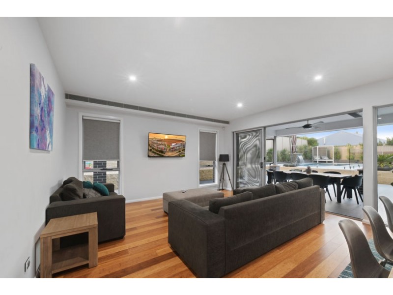 3 Gabitt Place, Harrington Park NSW 2567