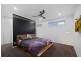 3 Gabitt Place, Harrington Park NSW 2567