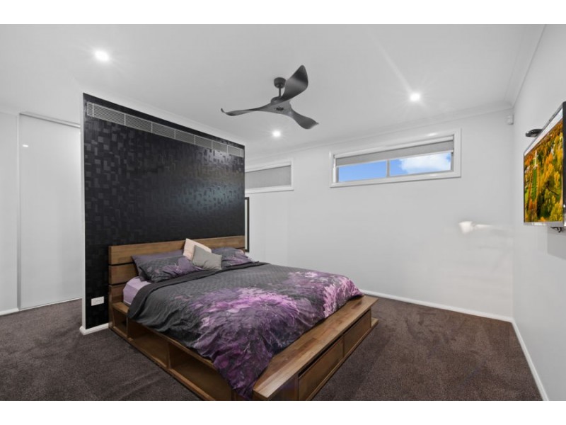 3 Gabitt Place, Harrington Park NSW 2567