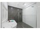 3 Gabitt Place, Harrington Park NSW 2567