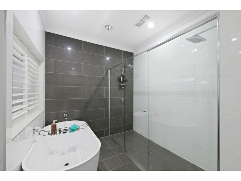 3 Gabitt Place, Harrington Park NSW 2567