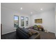 3 Gabitt Place, Harrington Park NSW 2567