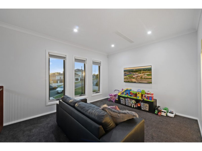 3 Gabitt Place, Harrington Park NSW 2567
