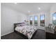 3 Gabitt Place, Harrington Park NSW 2567