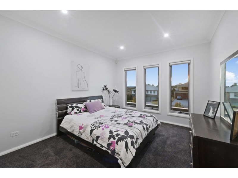 3 Gabitt Place, Harrington Park NSW 2567