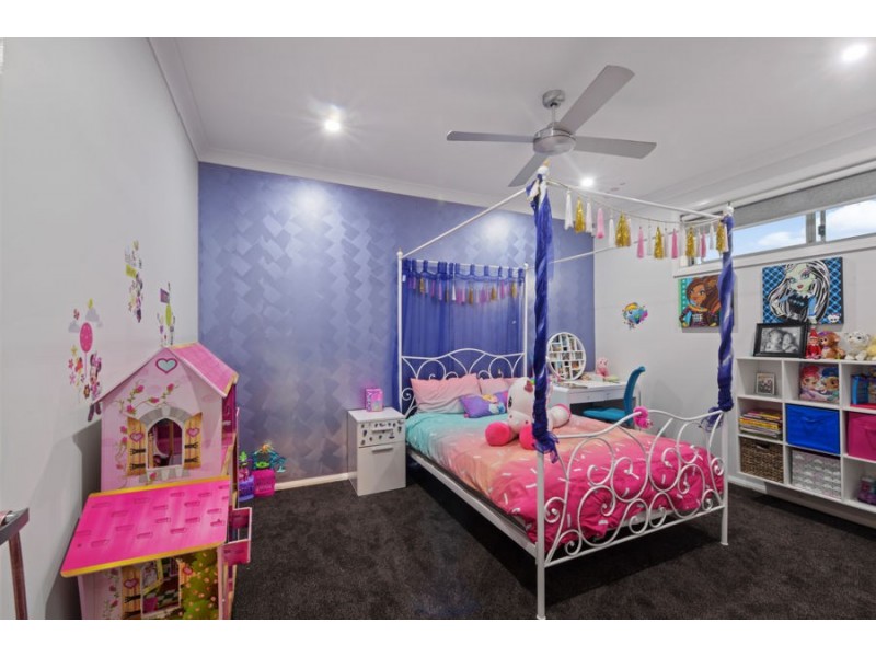 3 Gabitt Place, Harrington Park NSW 2567