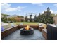 3 Gabitt Place, Harrington Park NSW 2567