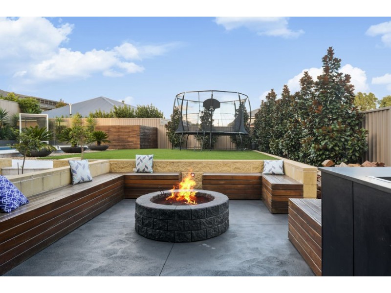 3 Gabitt Place, Harrington Park NSW 2567