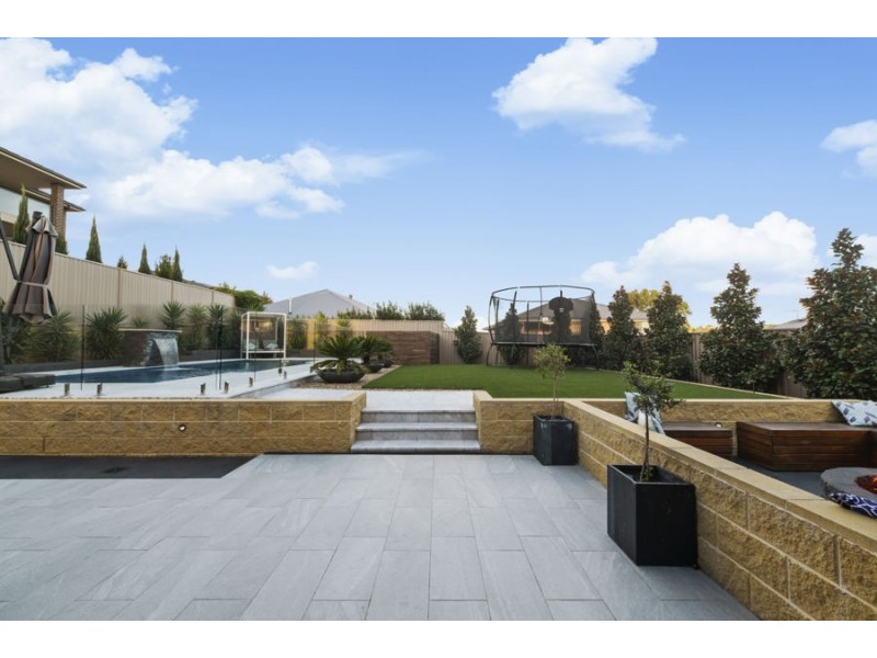3 Gabitt Place, Harrington Park NSW 2567