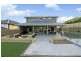 3 Gabitt Place, Harrington Park NSW 2567