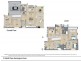 3 Gabitt Place, Harrington Park NSW 2567 Floorplan