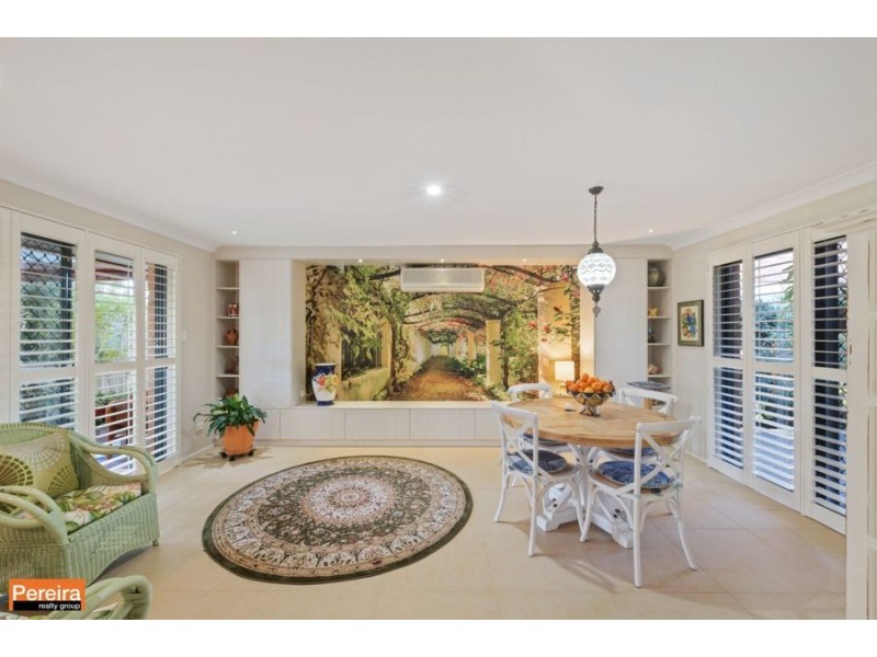 2 Bailey Court, Harrington Park NSW 2567