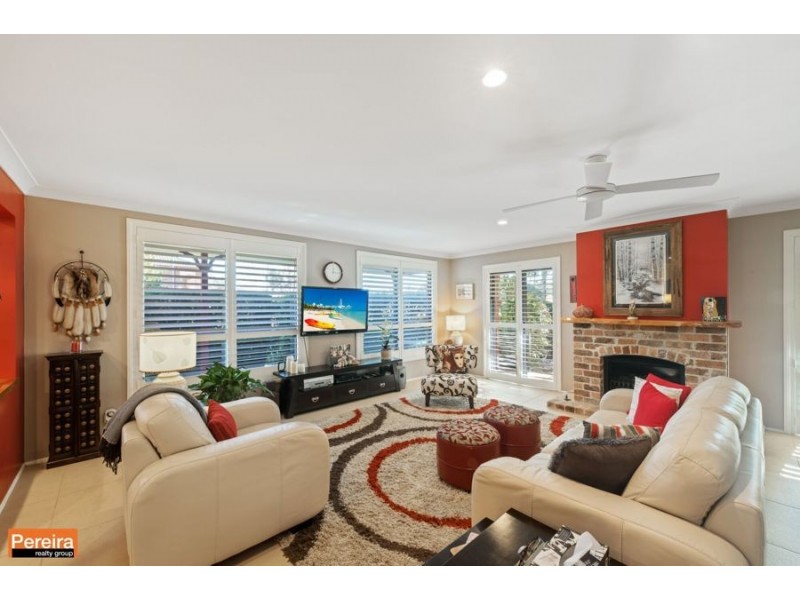 2 Bailey Court, Harrington Park NSW 2567