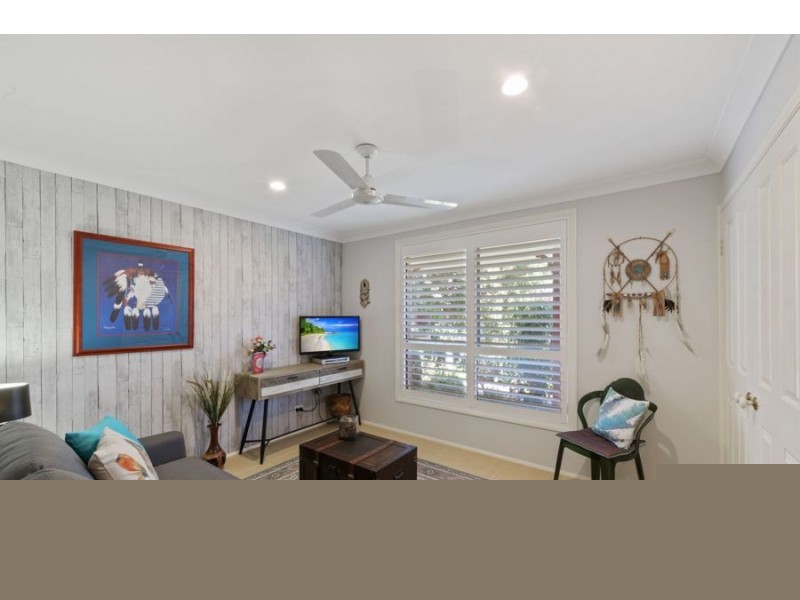 2 Bailey Court, Harrington Park NSW 2567