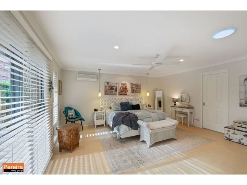 2 Bailey Court, Harrington Park NSW 2567