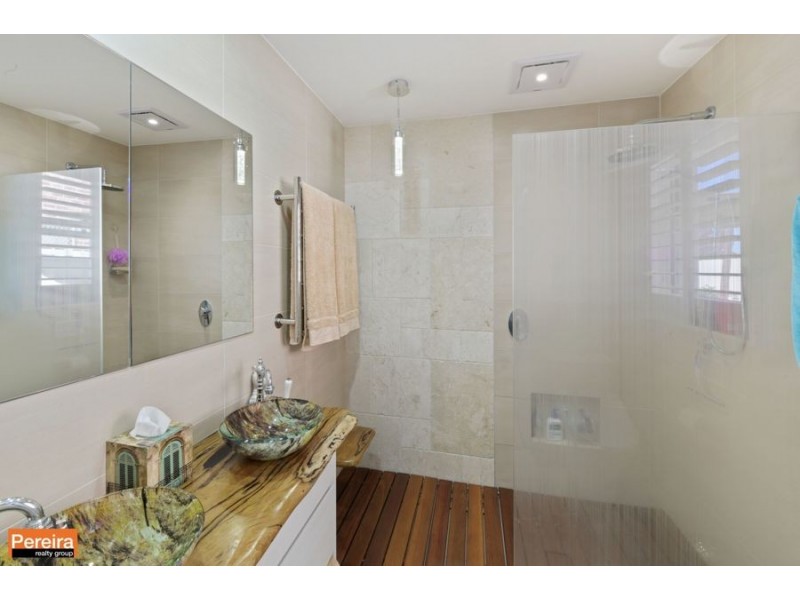 2 Bailey Court, Harrington Park NSW 2567