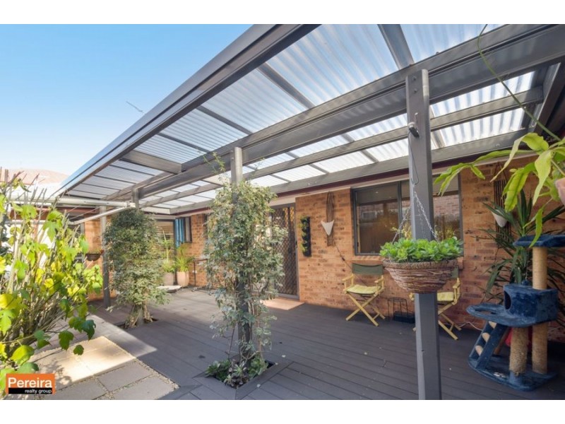 2 Bailey Court, Harrington Park NSW 2567