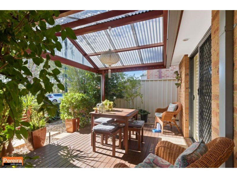 2 Bailey Court, Harrington Park NSW 2567