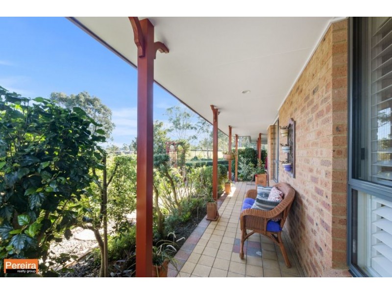 2 Bailey Court, Harrington Park NSW 2567