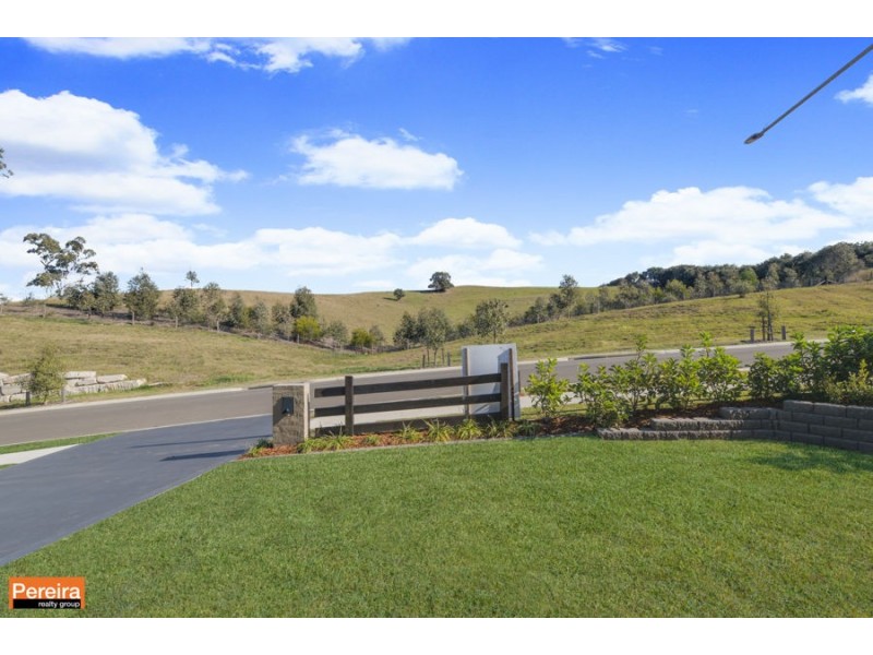 10 Wainwright Drive, Cobbitty NSW 2570