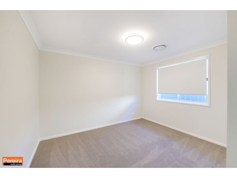 10 Wainwright Drive, Cobbitty NSW 2570