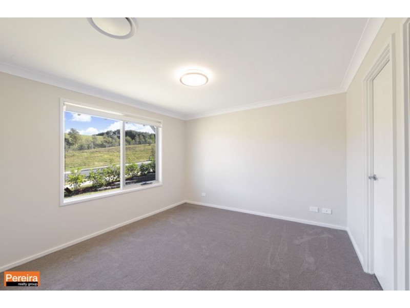 10 Wainwright Drive, Cobbitty NSW 2570