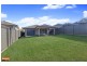 10 Wainwright Drive, Cobbitty NSW 2570