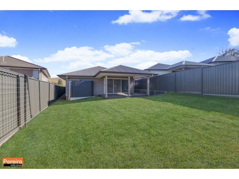 10 Wainwright Drive, Cobbitty NSW 2570
