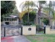 3 Scully Place, Mount Annan NSW 2567
