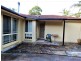 3 Scully Place, Mount Annan NSW 2567