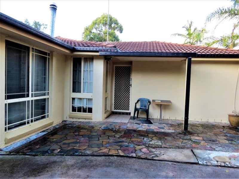 3 Scully Place, Mount Annan NSW 2567