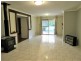 3 Scully Place, Mount Annan NSW 2567