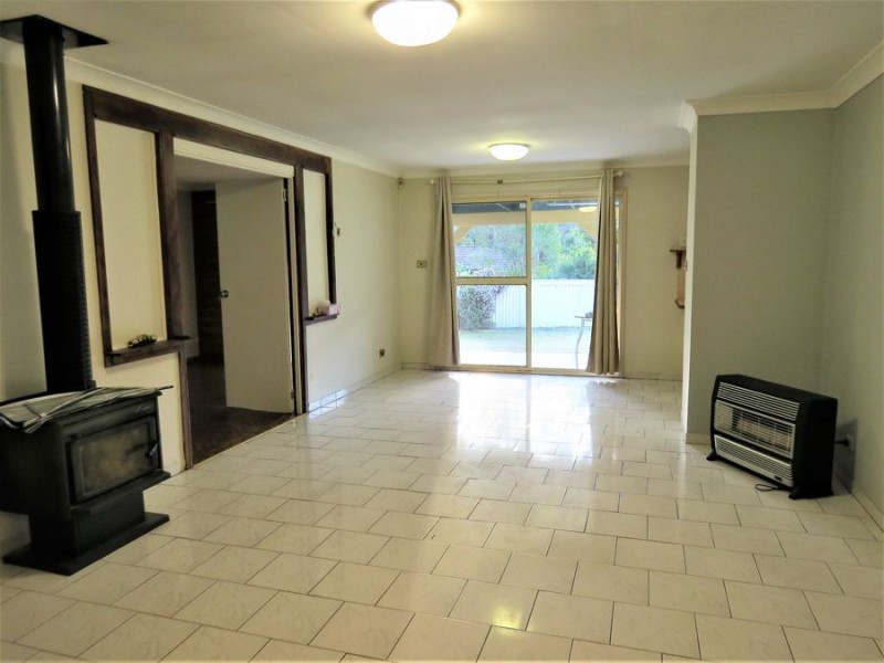 3 Scully Place, Mount Annan NSW 2567