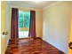3 Scully Place, Mount Annan NSW 2567