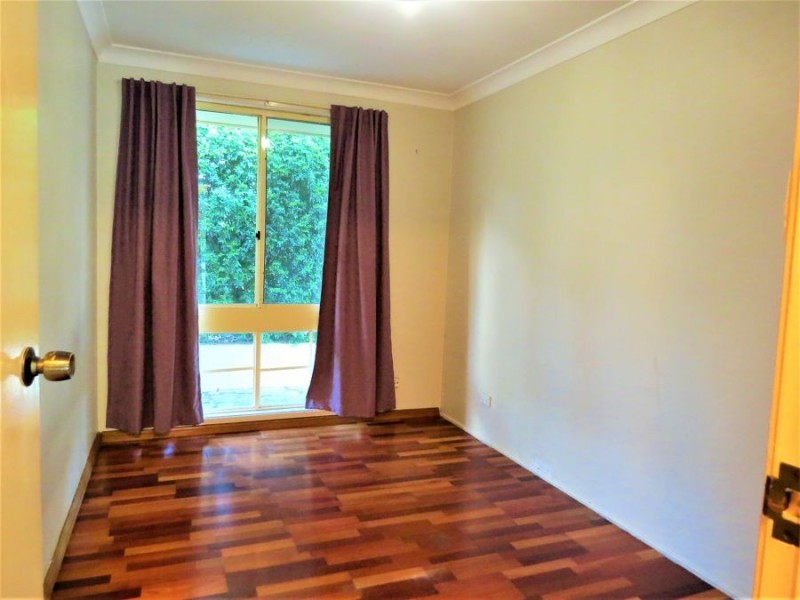 3 Scully Place, Mount Annan NSW 2567