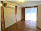 3 Scully Place, Mount Annan NSW 2567