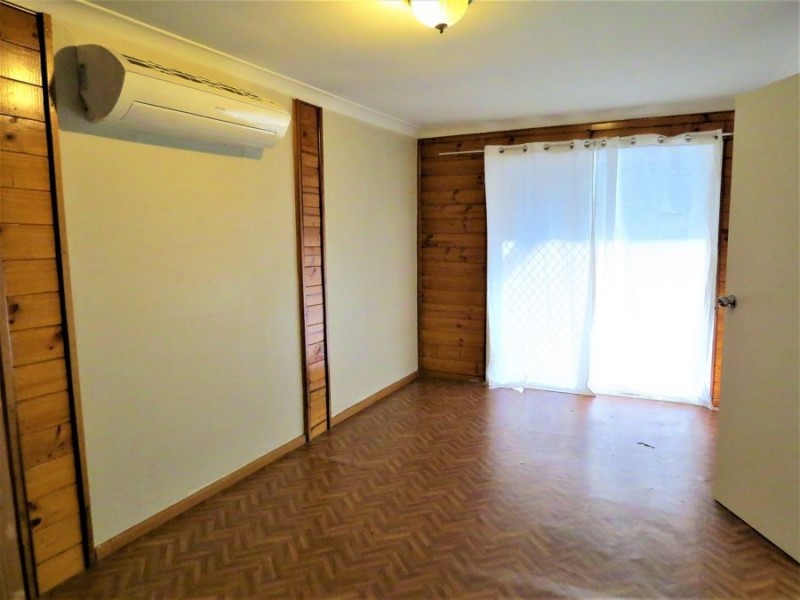 3 Scully Place, Mount Annan NSW 2567