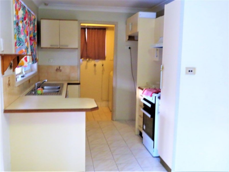 3 Scully Place, Mount Annan NSW 2567