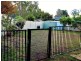 3 Scully Place, Mount Annan NSW 2567