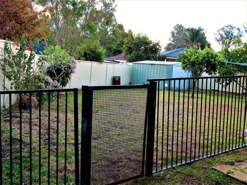 3 Scully Place, Mount Annan NSW 2567