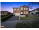 292 Mount Annan Drive, Mount Annan NSW 2567