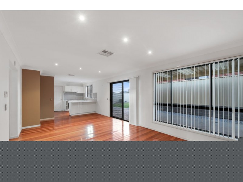 292 Mount Annan Drive, Mount Annan NSW 2567